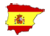 LAVAPLAN - Espanol